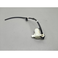 Насос омывателя Chery Tiggo 4 Pro 2023 T215207023