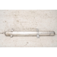 Land rover discovery l462 3.0 бачёк воздушный hpla - 5b709 - aa