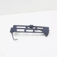 Заглушка буксировочного крюка Mercedes W124 Rover A1248800105 A1248800105