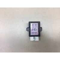 Блок электронный Hyundai Hyundai Solaris 2010-2017 881964L070
