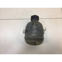 Бачок расширительный Renault Renault Logan (1) 2005-2014 8200686355