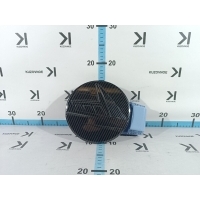 Лючок Бензобака Hyundai Elantra Avante CN7 2022 69510AA000, 69511AA000