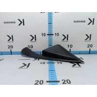 Крышка Зеркала Внутренняя Hyundai Elantra Avante CN7 2022 87650AA0004X, 87651AA000