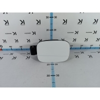 Лючок Бензобака Genesis GV70 JK1 2021 69511AR000, 81595AR010, 81560AR000, 31010T1900