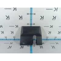 Крышка датчика дождя Hyundai Sonata DN8 2020 96030L1000