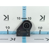 Кронштейн Радиатора Hyundai Sonata DN8 2020 282592M000