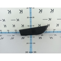 Крышка Зеркала Внутренняя Hyundai Staria US4 2023 87650CG100NNB, 87650CG100