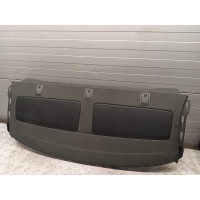 Audi a4 s4 b9 8w 8w5863411aj полки задняя