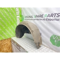 Подкрылок Volkswagen Passat B6 Variant 2006 3C0810972B, 3C0810972, 3C0810972B9B9