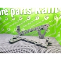 Кронштейны Volkswagen Passat B6 Variant 2006 3C9807394, 3C9807394, 3C9807376, 3C9807375