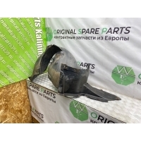 Подкрылок Volkswagen Passat B6 Variant 2006 3C0805977, 3C0805977, 3C0805911B9B9