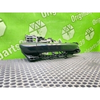 Ручка двери Volkswagen Passat B6 Variant 2006 3C0837886J, 3C0837886G, 3C0837886, 3C0837206GRU, 3C0837206, 3C0837880AGRU, 3C0837880