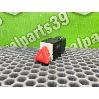 Кнопка аварийки Volkswagen Passat B6 Variant 2006 3C0953509