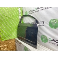 Дверь Volkswagen Passat B6 Variant 2006 3C4831056J, 3C4831056, 3C4837702D5AP