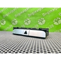 Бардачок Volkswagen Passat B6 Variant 2006 3C0858407