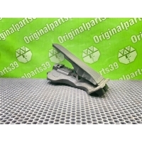 Педаль газа Volkswagen Passat B6 Variant 2006 1K1723503L, 1K1723503