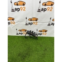 Фильтр паров топлива Mazda 3 BL 2009 LF6W-13-970