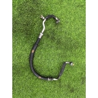 Трубка кондиционера Mazda 3 BL 2009 BBP2-61-461