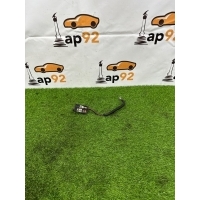 Предохранитель Mazda 3 BL 2009 BCW8-67-S99A