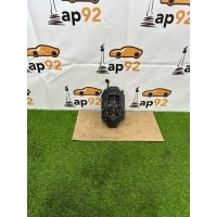 Суппорт тормозной Volkswagen Touareg GP 2007 7L6615149A