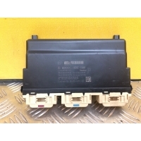 Блок управления сиденьем Mercedes Benz C205 W205 2016 A2059000109, A 205 900 01 09, 2559000109