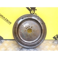 Маховик АКПП Mercedes Benz GLS X166 6.3 AMG 2017 A12780300012, 12780300012, 1632700633610, A 127 803 00 01, 212780300012