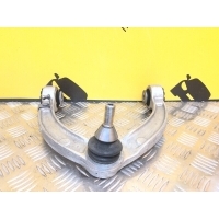 Рычаг Mercedes Benz GLS X166 2018 A1663301807, 1663301807, A 166 330 18 07