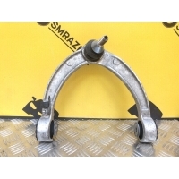 Рычаг Mercedes Benz GLS X166 2018 A1663301707, A 166 330 17 07, 1663301707