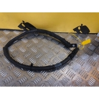 Электропроводка Mercedes Benz E213 W213 2019 A2135409616, 2135409616, A 213 540 96 16