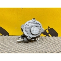 Вакуумный насос Mercedes Benz GLE W166 2016 a6422300765, 6422300765, a 642 230 07 65