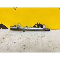 Топливная рампа Mercedes Benz GLE W166 2016 A6420703095, 6420703095, A 642 070 30 95
