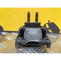 Подушка АКПП Mercedes Benz GLE W166 2016 A1662401118, 1662401118, A 166 240 11 18
