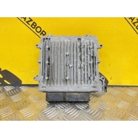 Блок управления двигателем Mercedes Benz GLE W166 2016 A6429004701, 6429004701, A 642 900 47 01