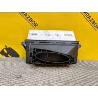 Корпус воздушного фильтра Mercedes Benz GLE W166 2016 A6420904401, 6420904401, A 642 090 44 01, A6420942404, a 642 094 24 04
