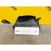 Корпус воздушного фильтра Mercedes Benz GLE W166 2016 A6420942304, 6420904301, A 642 090 43 01