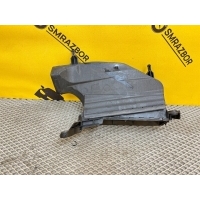 Корпус воздушного фильтра Mercedes Benz GLE W166 2016 a6420904301, 6420904301, a 642 090 43 01