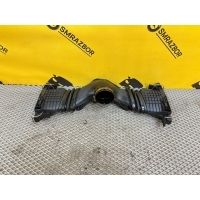 Расходомер Mercedes Benz GLE W166 2016 a6420902242, 6420902242, a 642 090 22 42