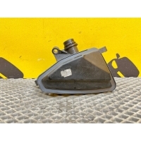 Сапун Mercedes Benz GLE W166 2016 A6421400087, 6421400087, A 642 140 00 87