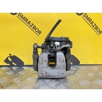 Суппорт Mercedes Benz GLE W166 2016 A1664230581, 1664230581, A 166 423 05 81