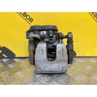 Суппорт Mercedes Benz GLE W166 2016 A1664230681, 1664230681, A 166 423 06 81
