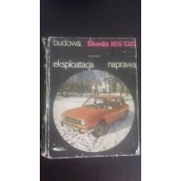 Строительство 105 / eksploatacja naprawawydanie i