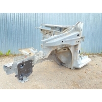 лонжерон RENAULT Logan 2 2014- 641011934R, 759232865R, 641970621R, 759232865R, 641970621R, 641011934R, 751116961R, 641014805R