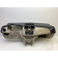 торпедо RENAULT Logan 2 2013- 278600249r, 278600249r, 278607017R, 278607135R, 681007556R, 985250931R, 985251728R