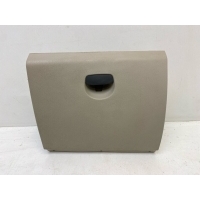 бардачок RENAULT Logan 2 2013- 682529388R, 682528469r