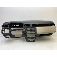 торпедо RENAULT DUSTER 2 2020- 681005957R, 681005957R, 681002723R, 681000897r, 278653446r, 985258693R, 985251747R