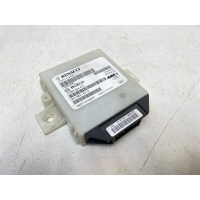 Блок управления RENAULT DUSTER 2 2020- 416515346R, 416515346 R