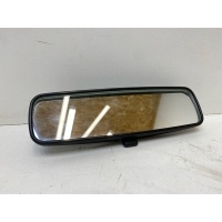 зеркало салона Renault Logan 2 2013-2025 7700413867
