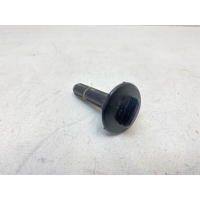 кронштейн RENAULT DUSTER 2 2020- 397880391R