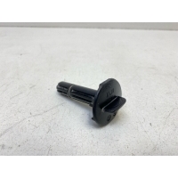 кронштейн RENAULT DUSTER 2 2020- 397880391R