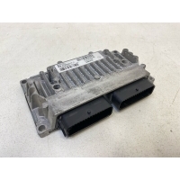Блок управления RENAULT DUSTER 2 2020- 310320624r